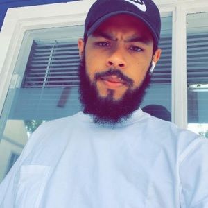 Meet your Posher, Sergio